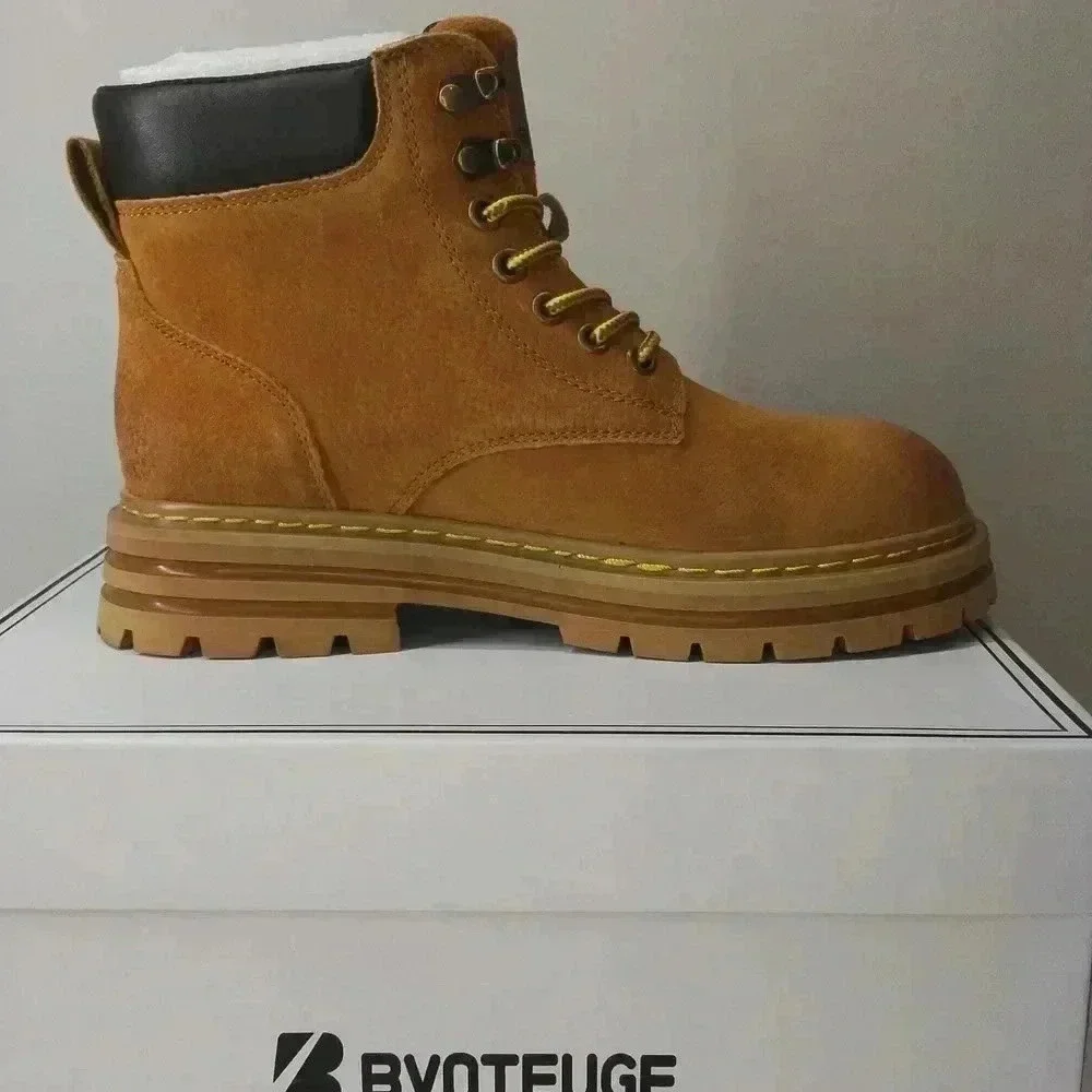 BVOTEUGE new box